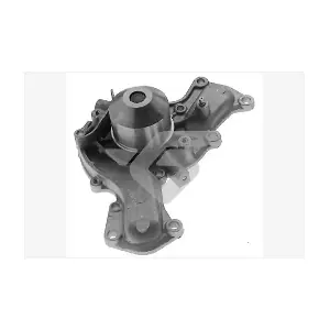 HUTCHINSON WP347