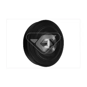 HUTCHINSON DP040