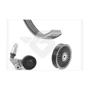 HUTCHINSON KHV 219
