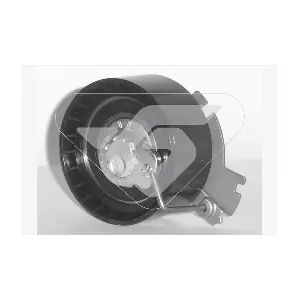 HUTCHINSON HTG286
