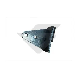 HUTCHINSON GIH 029