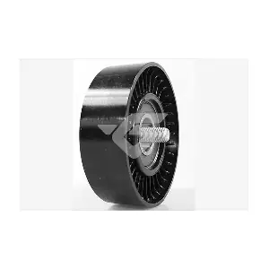 HUTCHINSON T0476