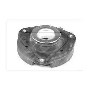 HUTCHINSON 590008
