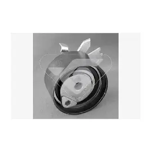 HUTCHINSON HTG121