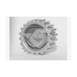 HUTCHINSON HEG 60