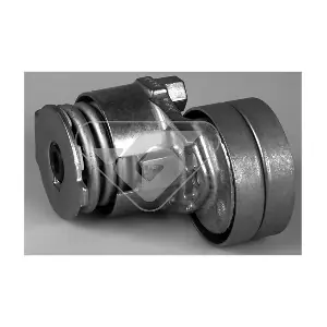 HUTCHINSON T0377