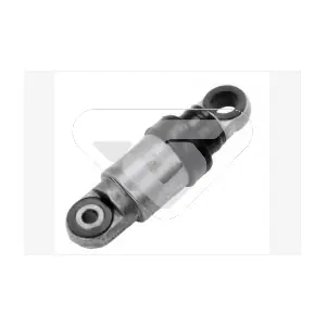 HUTCHINSON T0209