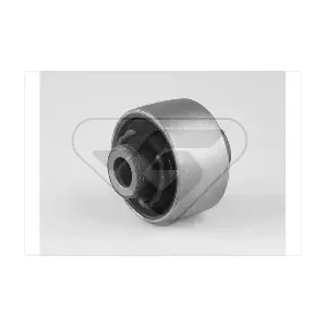 HUTCHINSON 590025