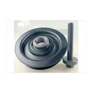 HUTCHINSON DP031S