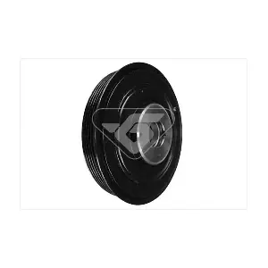 HUTCHINSON DP016
