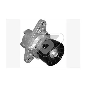 HUTCHINSON T0367