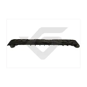 HUTCHINSON GIH 062