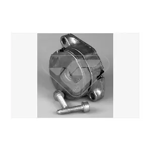 HUTCHINSON T0266
