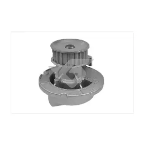HUTCHINSON WP 0044V