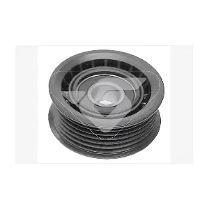 HUTCHINSON T0045