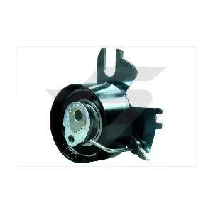 HUTCHINSON HTG419