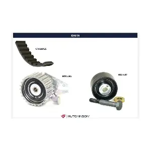 71775896 LANCIA