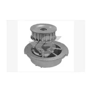 HUTCHINSON WP 0041V