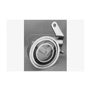 HUTCHINSON HTG126