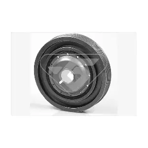 HUTCHINSON DP084