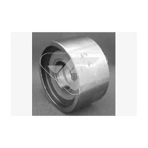 HUTCHINSON HTG45