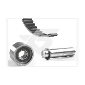 HUTCHINSON KH 454