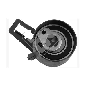 HUTCHINSON HTG 327