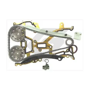HUTCHINSON KHC 034M