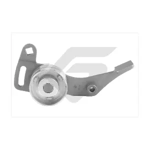 HUTCHINSON HTG 32