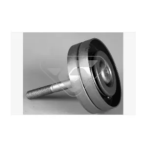 HUTCHINSON T0267