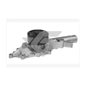 HUTCHINSON WP124