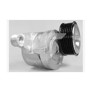HUTCHINSON T0496