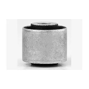 HUTCHINSON 590235