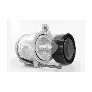 HUTCHINSON T0558