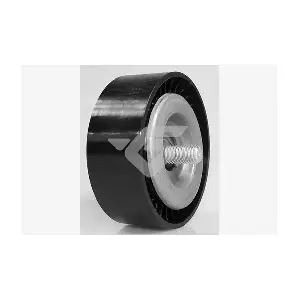 HUTCHINSON T0464
