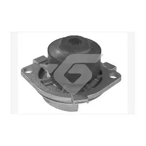 HUTCHINSON WP 0038V