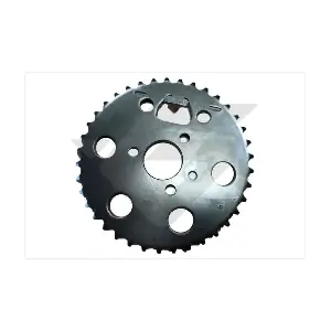 HUTCHINSON PAH 026