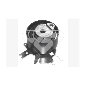 HUTCHINSON HTG 211