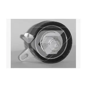 HUTCHINSON HTG283