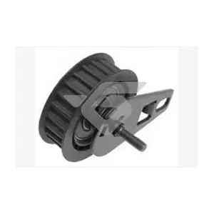 HUTCHINSON HTG 432