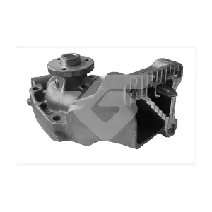 WP170 HUTCHINSON
