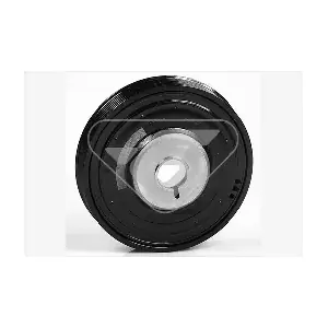 HUTCHINSON DP083