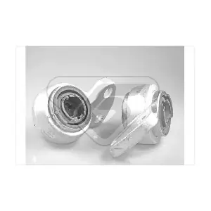 HUTCHINSON 590015