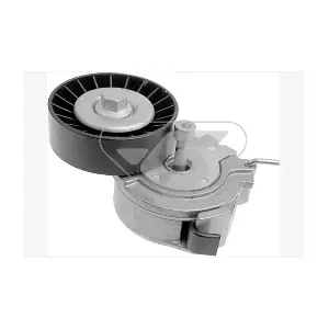 HUTCHINSON T0286