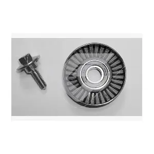 HUTCHINSON T0019