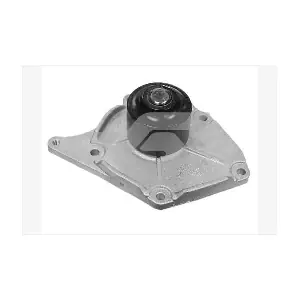 HUTCHINSON WP0045V