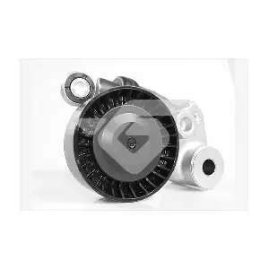 HUTCHINSON T0552