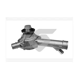 HUTCHINSON WP194