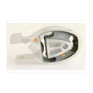 HUTCHINSON 594729