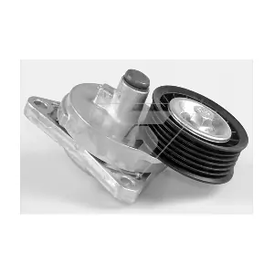 HUTCHINSON T0313